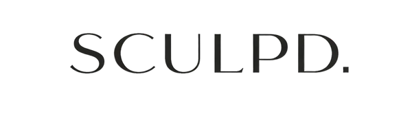 meinSculpd.de 🇩🇪