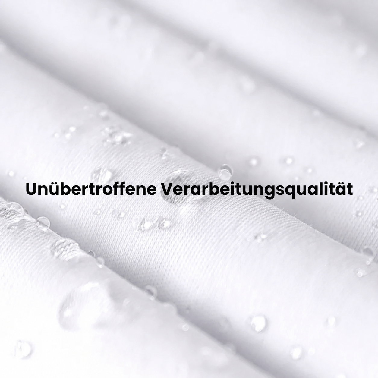 Shape'up™ 2.0 – Diskretes Kompressionsshirt für jeden Tag
